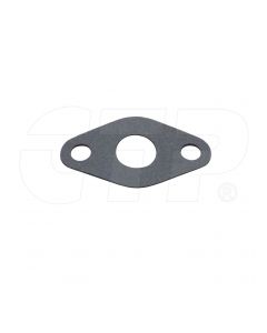 Image of CTP-2K7263