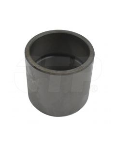 Image of CTP-2K7647