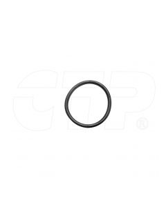 Image of CTP-2K8199