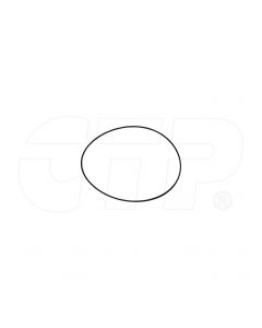 Image of CTP-2K8256