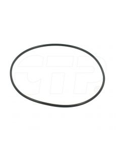 Image of CTP-2K8257
