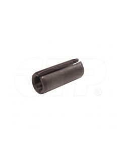Image of CTP-2K9062