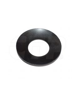Image of CTP-2K9286