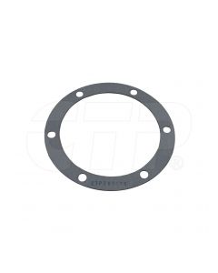 Image of CTP-2K9470