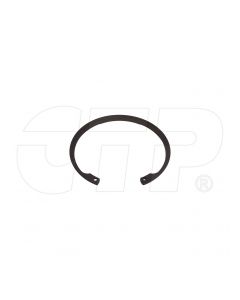 Image of CTP-2L0043