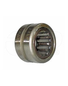 Image of CTP-2L0611