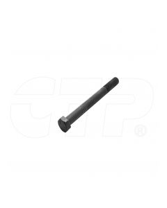 Image of CTP-2L1091