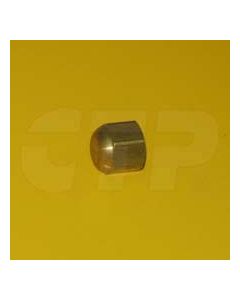 Image of CTP-2L1224