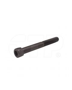 Image of CTP-2L1352