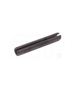 Image of CTP-2L1699
