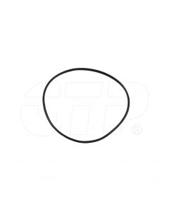 Image of CTP-2L1778