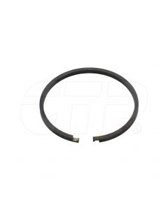 Image of CTP-2L1783