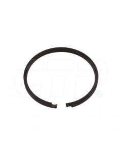 Image of CTP-2L1784