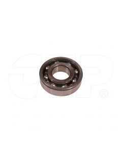 Image of CTP-2L2094