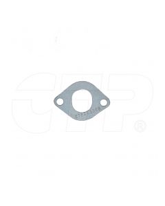 Image of CTP-2L3308