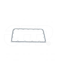 Image of CTP-2L3549