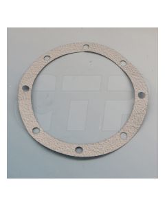 Image of CTP-2L3565
