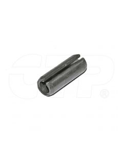Image of CTP-2L3650