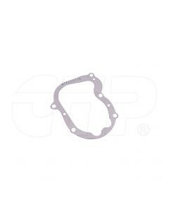 Image of CTP-2L4730