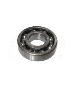 Image of CTP-2L5271