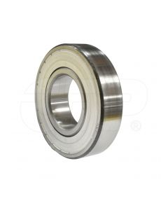 Image of CTP-2L5567
