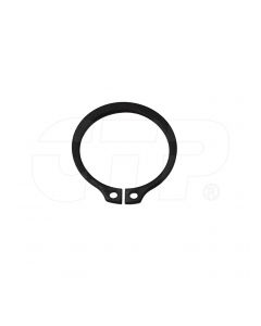 Image of CTP-2L6965