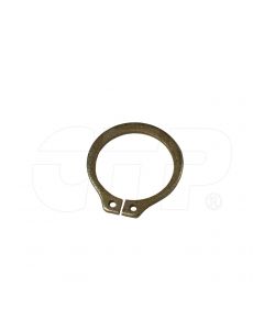 Image of CTP-2L8509