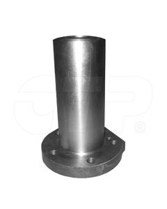 Image of CTP-2M0125