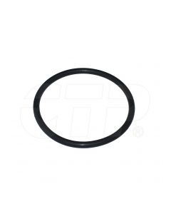 Image of CTP-2M0344