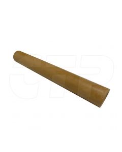 Image of CTP-2M0398