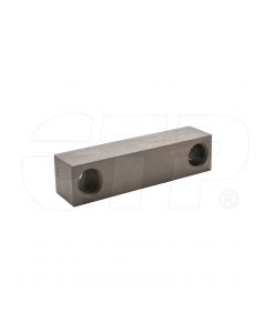 Image of CTP-2M0460