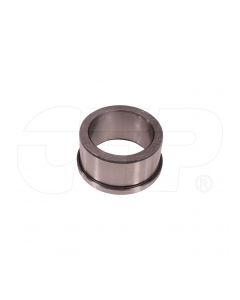 Image of CTP-2M0533