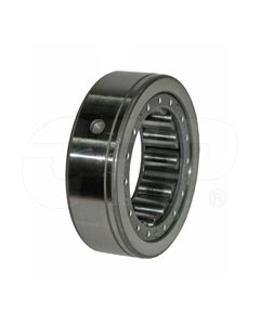 Image of CTP-2M0534