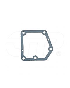 Image of CTP-2M0557