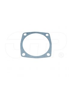 Image of CTP-2M0574