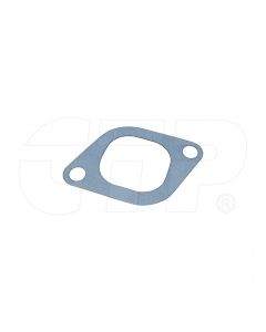 Image of CTP-2M0707
