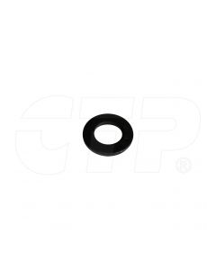 Image of CTP-2M0849