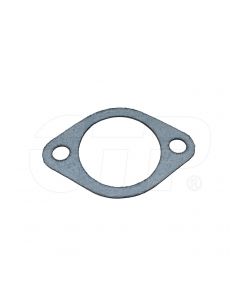Image of CTP-2M0890