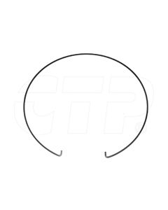 Image of CTP-2M1125
