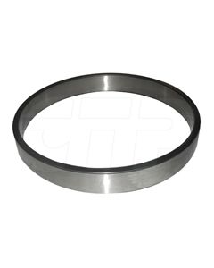 Image of CTP-2M1149