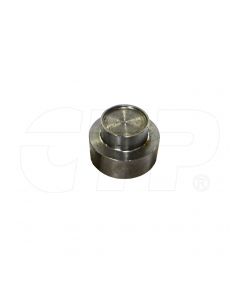 Image of CTP-2M1165