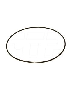 Image of CTP-2M1309