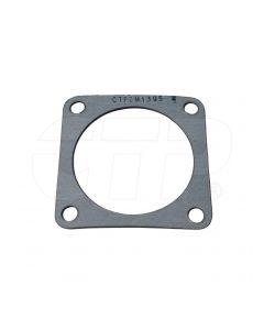 Image of CTP-2M1395