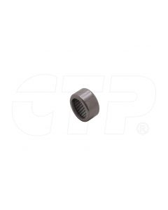 Image of CTP-2M1672