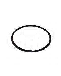 Image of CTP-2M2122