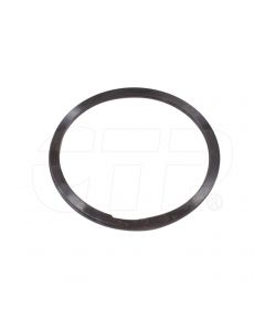 Image of CTP-2M2123