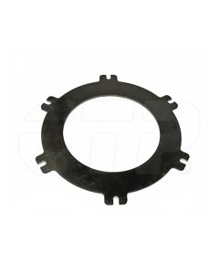 Image of CTP-2M2179