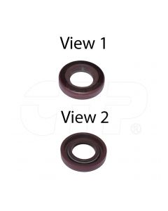 Image of CTP-2M2489