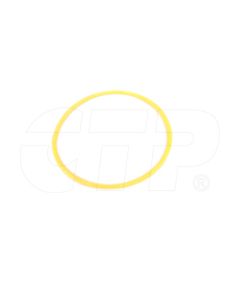 Image of CTP-2M2561