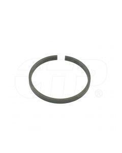 Image of CTP-2M2562
